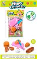 OBL10455818 - FOOD SET