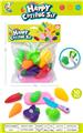 OBL10455820 - FOOD SET