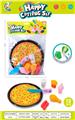 OBL10455821 - FOOD SET