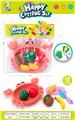 OBL10455831 - FOOD SET