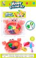 OBL10455832 - FOOD SET