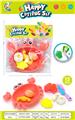 OBL10455833 - FOOD SET