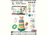OBL10455834 - Baby toys series