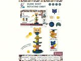 OBL10455836 - Baby toys series