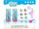 OBL10455847 - Fishing Series