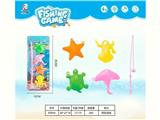 OBL10455852 - Fishing Series