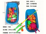 OBL10455857 - Fishing Series
