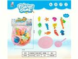 OBL10455866 - Fishing Series