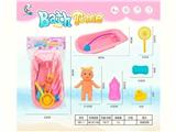 OBL10455868 - Slush / Ruanjiao Series