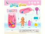 OBL10455869 - Slush / Ruanjiao Series