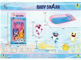 OBL10455870 - Slush / Ruanjiao Series