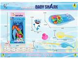 OBL10455871 - Fishing Series