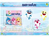 OBL10455872 - Slush / Ruanjiao Series