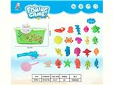 OBL10455877 - Fishing Series