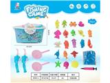 OBL10455878 - Fishing Series