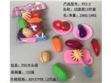 OBL10455892 - 12件套切蔬菜
