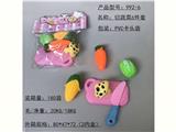 OBL10455896 - 6件套切蔬菜