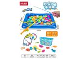 OBL10455923 - Fishing Series