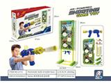 OBL10455939 - Target/throw