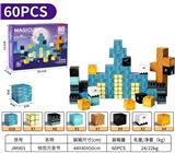 OBL10456021 - Remote control plane