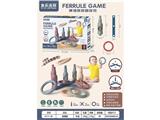 OBL10456057 - Fishing Series