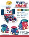 OBL10456090 - Pressing power toys