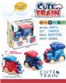 OBL10456091 - Pressing power toys