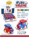 OBL10456093 - Pressing power toys
