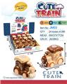 OBL10456096 - Pressing power toys