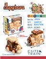 OBL10456097 - Pressing power toys