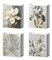 OBL10456144 - Boutique / Gift Series