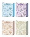 OBL10456147 - Boutique / Gift Series