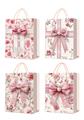 OBL10456154 - Boutique / Gift Series