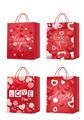OBL10456158 - Boutique / Gift Series