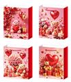 OBL10456161 - Boutique / Gift Series