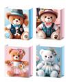 OBL10456164 - Boutique / Gift Series