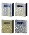 OBL10456165 - Boutique / Gift Series
