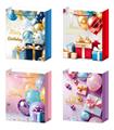 OBL10456169 - Boutique / Gift Series