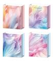 OBL10456171 - Boutique / Gift Series