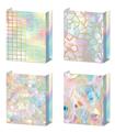 OBL10456174 - Boutique / Gift Series