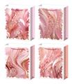 OBL10456179 - Boutique / Gift Series