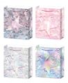 OBL10456180 - Boutique / Gift Series