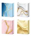 OBL10456184 - Boutique / Gift Series