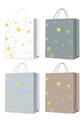OBL10456188 - Boutique / Gift Series