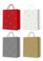 OBL10456192 - Boutique / Gift Series