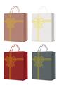 OBL10456274 - Boutique / Gift Series