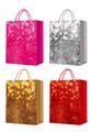 OBL10456277 - Boutique / Gift Series