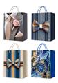 OBL10456279 - Boutique / Gift Series