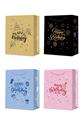 OBL10456283 - Boutique / Gift Series