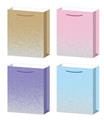 OBL10456285 - Boutique / Gift Series